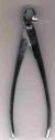 TRONCHESE CONC. 180 MM