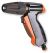 Claber pistola 9561