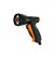 Claber pistola Balcony 9565