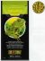JUVENILE IGUANA FOOD 325 GR. (11.4 oz)