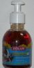 SHAMPO ANTI-PRURITO  125 ML.