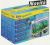 ACQUARIO TETRA AQUAART DISCOVER LINE LT.30