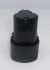 Batteria al litio per pompe Stocker