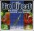 BIO DIGEST  12 fiale