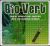 BIO VERT 12 fiale