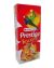 Biscotti morbidi con miele prestige