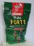 Prato Forte Blumen 2 kg
