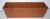 CASSETTA BREMEN TERRACOTTA CM.40