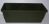 CASSETTA BREMEN VERDE CM.60