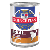 HILL'S CANINE ADULT  TACCHINO 370 GR.
