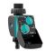 Aquauno Mist