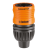 Raccordo automatico aquastop Claber 9026
