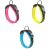 Collare_sport_dog_ferplast