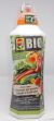 Compo bio concime orto frutta 1 litro
