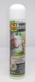 Compo cicatrizzante spray 300 ml