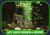 KIT ARIO COLOR GREEN DEC. WOOD