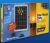 POWER KIT  20 Wp