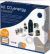 KIT CO2 ENERGY CLASSIC
