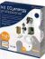 KIT CO2 ENERGY PROFESSIONAL