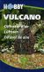 Vulcano diffusore d'aria