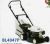 RASAERBA A SCOPPIO  BL4042P