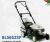 RASAERBA A SCOPPIO  BL 5052  SP