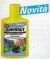 TETRA SAFE START ML.50