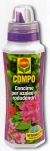 Compo_concime_liquido_azalee_rododendri_500_ml