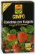 Compo concime granulare per fragole