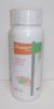 Dicoturf 500 ml.