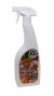 disabituante spray cani gatti