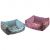 COCCOLO 80 COTONE CUSCINO