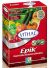 Epik insetticida aficida 20 gr.