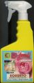 D-FENDI NATURA EQUISETO 500ml.