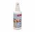 DENTAL PET SPRAY 125 ML.