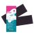 filtro_l135_Ferplast