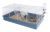 Ferplast_gabbia_criceti_11