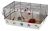 Ferplast_criceti_9_space