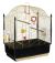 Ferplast_gabbia_Villa_ottonata