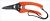 Forbice Snip Stocker 348