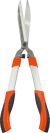 Forbice_tagliasiepe_Stocker_2023