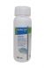 Radar Hp fungicida PfnPe 500 ml.