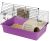 Gabbia_Ferplast_Cavie_15