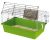 Gabbia cavie 60