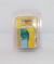 Girante ricambio free flo 2200