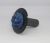 magnetogirante pompa powerjet 7000