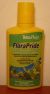 TETRA FLORAPRIDE ML.100