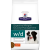 Crocchette_Hills_w_d_2_kg