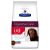 Hill's Prescription Diet I/D cane stress mini pollo 1,5 kg.