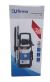 Idropulitrice HU 4600 Dual system